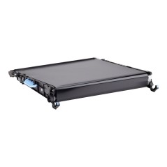 HP 150000 Pages Overfrselsblte - High-Quality Printer Performance & Durability - Varenummer: 0889899148525